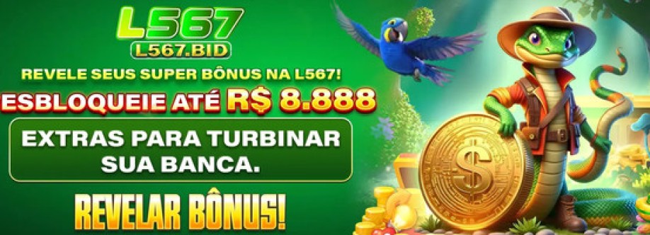 L567 bid Cover Image