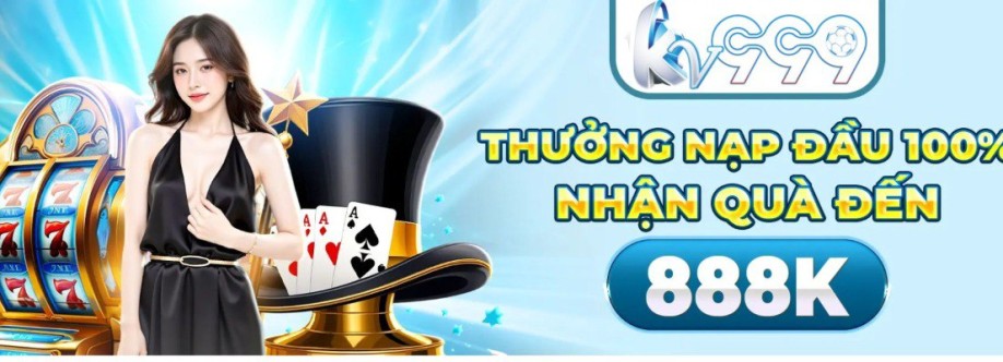 NhàCái kv99 Cover Image