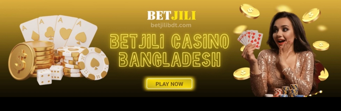 Betjili bdlive Cover Image