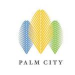 Palm City Profile Picture