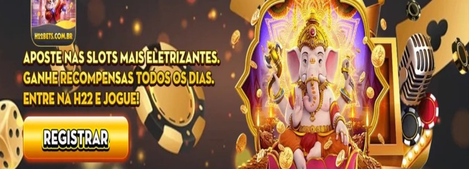 H22bets com br Cover Image