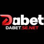 DABET SENET Profile Picture