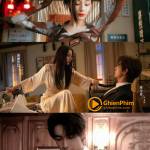 kieukhoi thanhnhuong Profile Picture