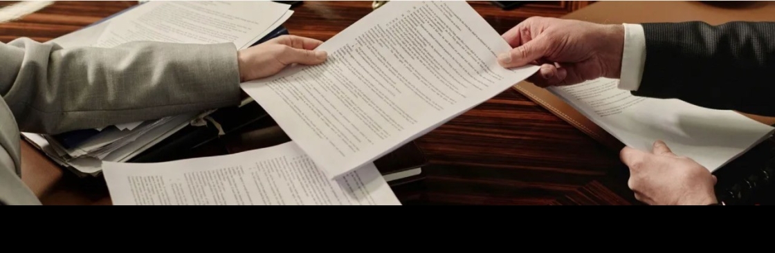 We Serve New Jersey Cover Image