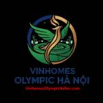 Biệt thự Vinhomes Olympic Profile Picture