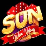 Nha cai sunwin Profile Picture