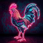 Ga Cam67 Profile Picture