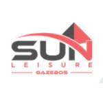 Sun Leisure Profile Picture