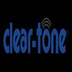 Clear Tone Hearing Aids Profile Picture