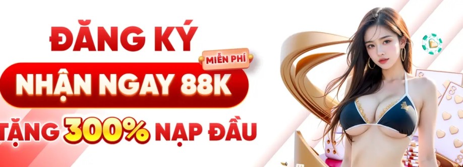 Trang chủ TG88 Cover Image