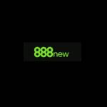 888new kingtoto78 Profile Picture