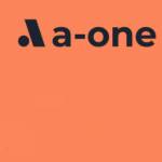 Aone hire Profile Picture