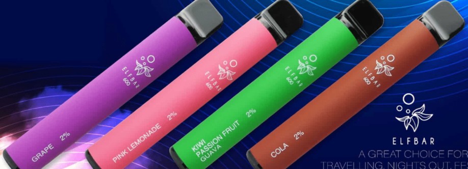 Top Disposable Cover Image