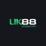 uk888 org Profile Picture