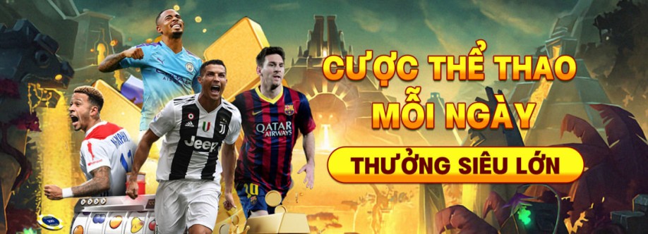 Trang chủ OK365 Cover Image