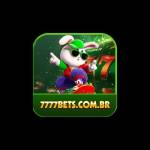 7777Bets com br Profile Picture