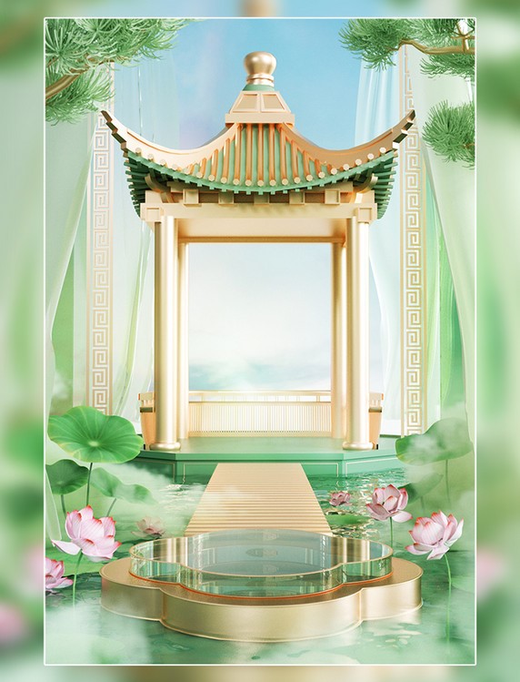 Natural Remedies for Headaches