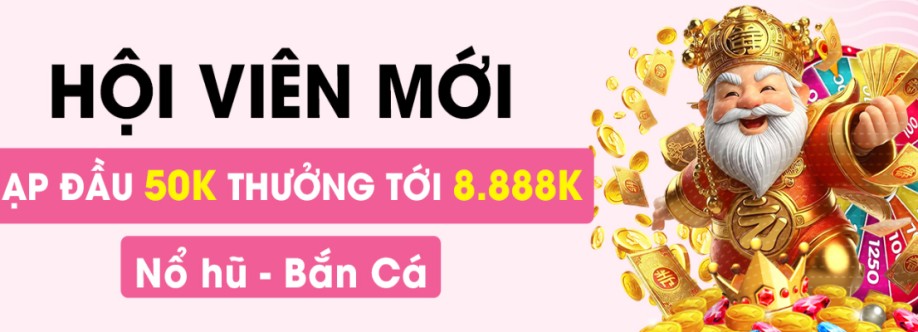 Mmoo1 decom Cover Image