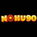 Nohu90 Chat Profile Picture