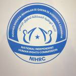 Hosteerra Profile Picture