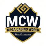 MCW19 Casino Profile Picture