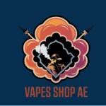 Vaps Shop AE Profile Picture
