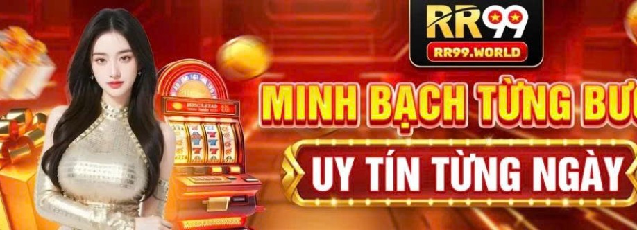 RR99 Worl Cover Image