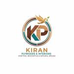 Kiran Plywood Profile Picture