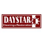 Daystar Cleaning and Restoration Profile Picture