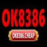 OK8386 cheap