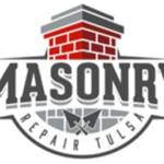 Masonry Repair Tulsa Profile Picture