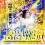 Masksfor Aussies Profile Picture