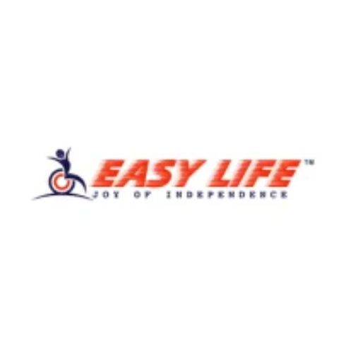 EasyLife Mobility Innovations Profile Picture