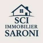 SCI SARONI David Profile Picture