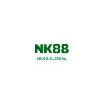 NK88 nk88global Profile Picture