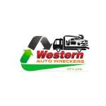 Western Auto Wreckers Profile Picture