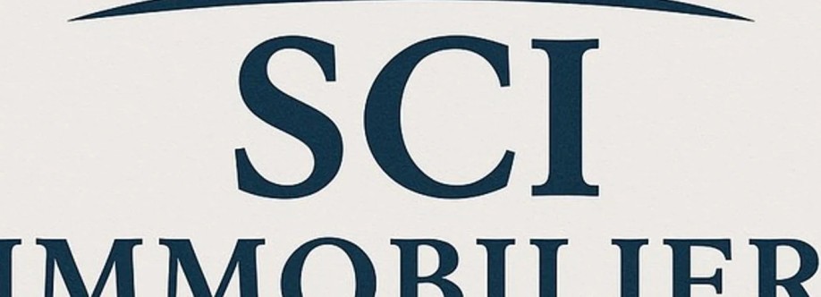 SCI SARONI David Cover Image