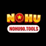 Nohu90 tools Profile Picture