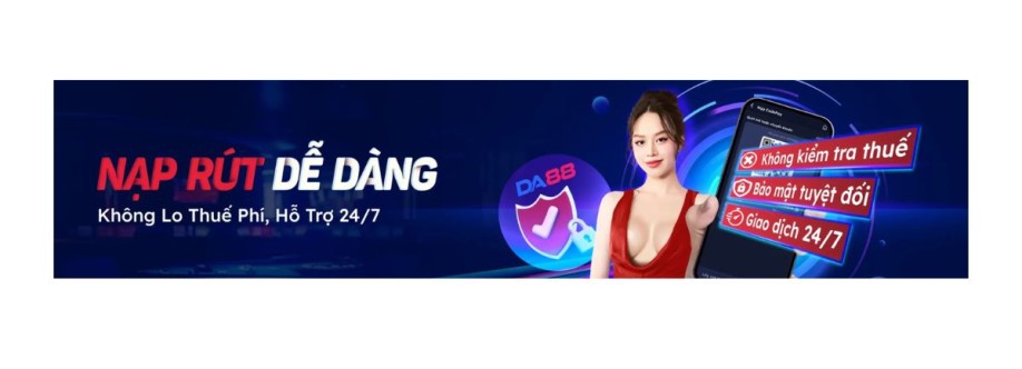 DA88 DECOM Cover Image