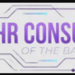 HR Consulting Houston Profile Picture