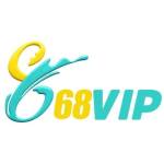 68Vip red Profile Picture