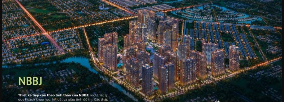 Imperia Ocean City The Parkland Cover Image