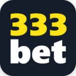 333bet info Profile Picture