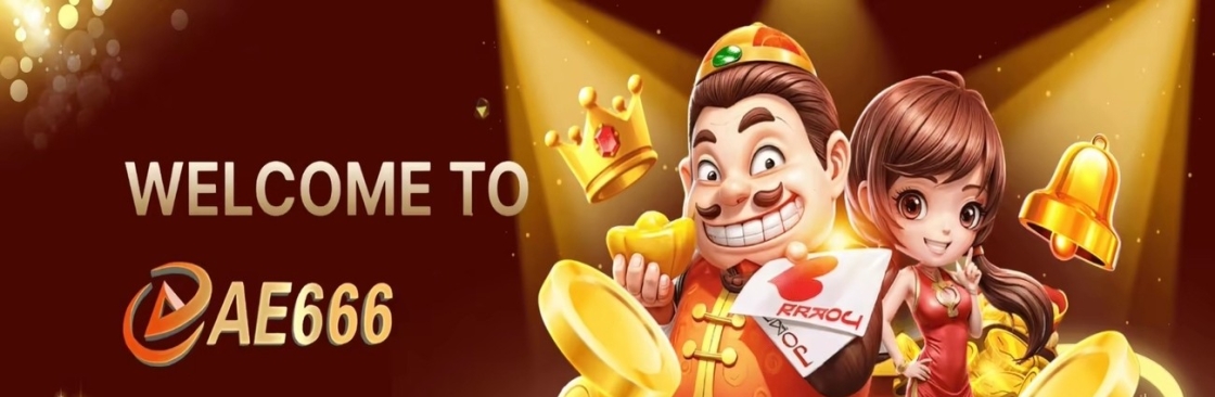 AE666 Space Cover Image