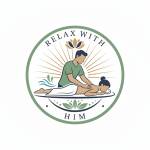 Relax With Him Profile Picture