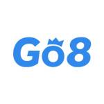 GOo eight Profile Picture