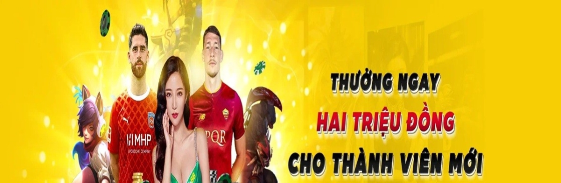 FB88 Vie uknet Cover Image