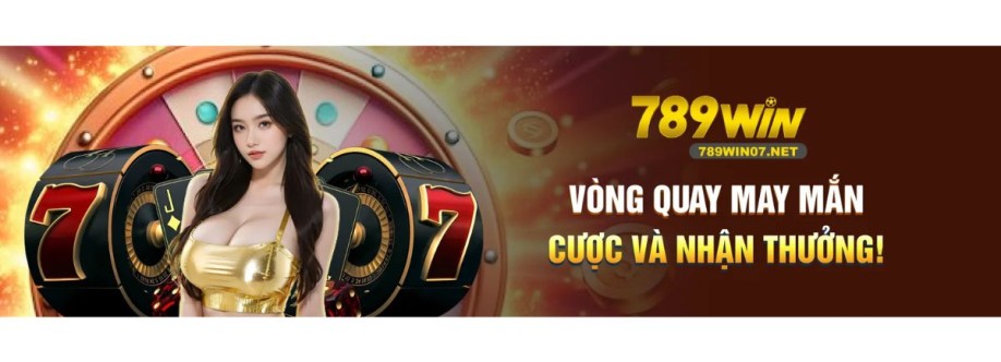 789WIN 07NET Cover Image