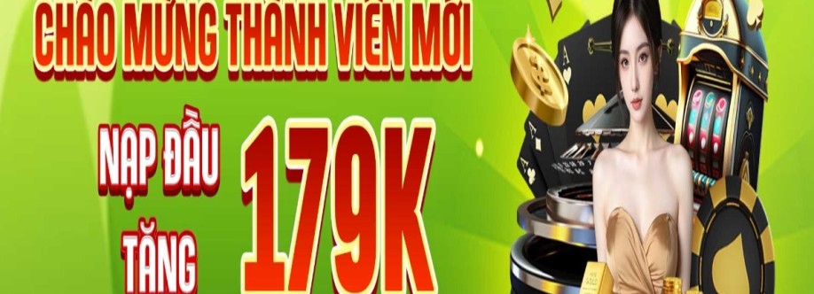 Trang Chủ 79King Cover Image