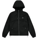 Trapstar coat Profile Picture